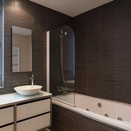 Aquamar Marina 511 By Sun Appartamento Vilamoura